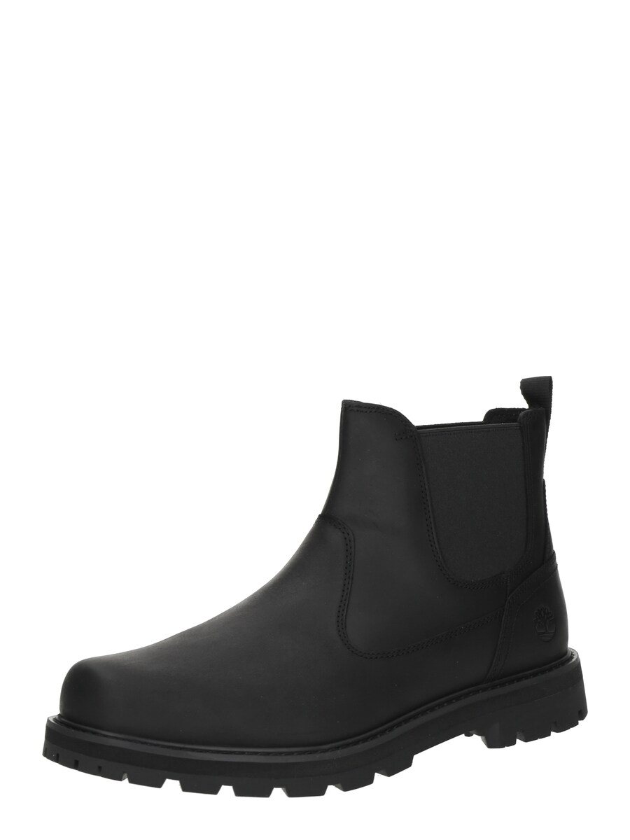 Ботинки челси TIMBERLAND, Black
Ботинки челси TIMBERLAND, Black