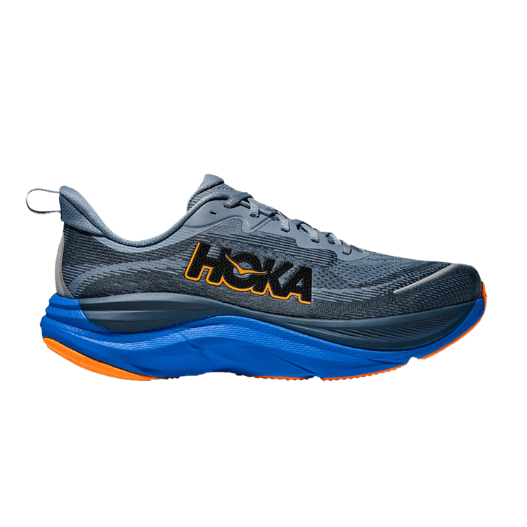 Кроссовки Skyflow 'Downpour Thunder Cloud', синий
Кроссовки Skyflow 'Downpour Thunder Cloud', синий