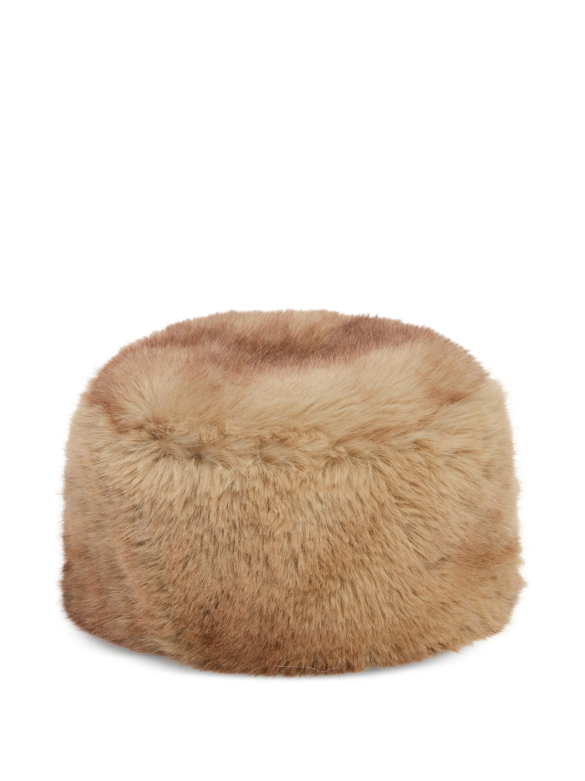 Шляпа Margot Apparis, бежевый
Шляпа Margot Apparis, бежевый