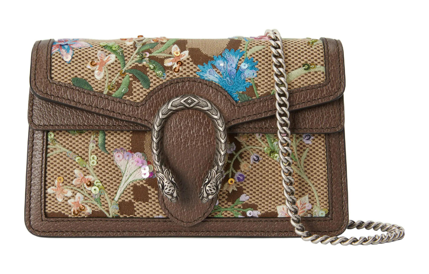 Дионис холщовая с кожаной сумка через плечо, женская наплечная сумка GUCCI
Дионис холщовая с кожаной сумка через плечо, женская наплечная сумка GUCCI