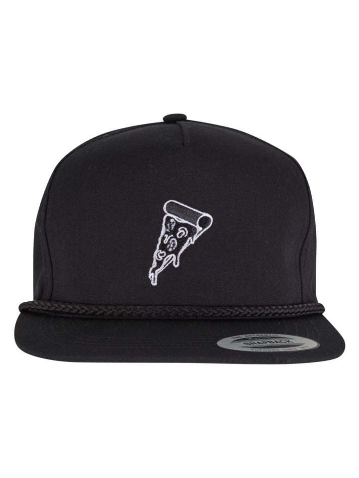 Футболка Mister Tee Snapback черного цвета Mister Tee, Черный, Футболка Mister Tee Snapback черного цвета Mister Tee
Футболка Mister Tee Snapback черного цвета Mister Tee, Черный, Футболка Mister Tee Snapback черного цвета Mister Tee