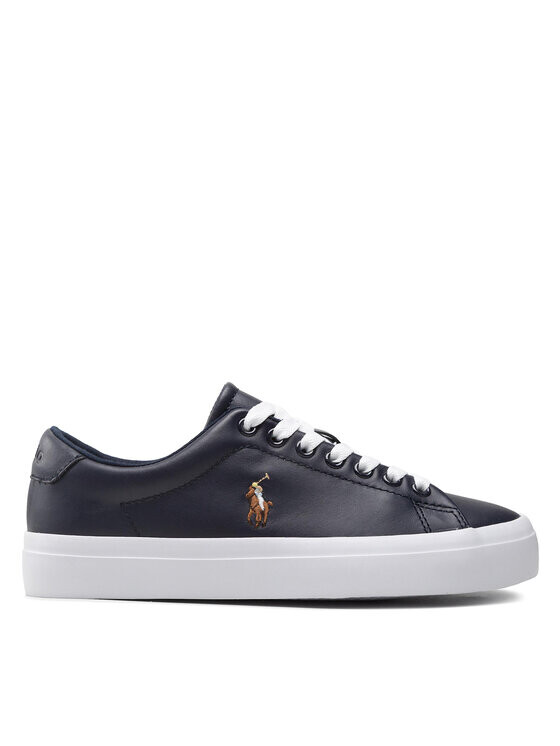 Кроссовки Polo Ralph Lauren, синий, Синий;серый, Кроссовки Polo Ralph Lauren, синий
Кроссовки Polo Ralph Lauren, синий, Синий;серый, Кроссовки Polo Ralph Lauren, синий