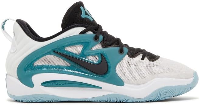 Кроссовки Nike Air Max Pre-Day женские, White Black Volt Photon Dust
Кроссовки Nike Air Max Pre-Day женские, White Black Volt Photon Dust