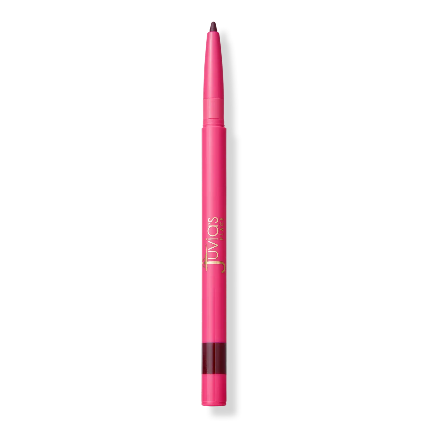 Роскошные карандаши для губ Juvia's Place, Scorpio (darkened plum lipliner)
Роскошные карандаши для губ Juvia's Place, Scorpio (darkened plum lipliner)