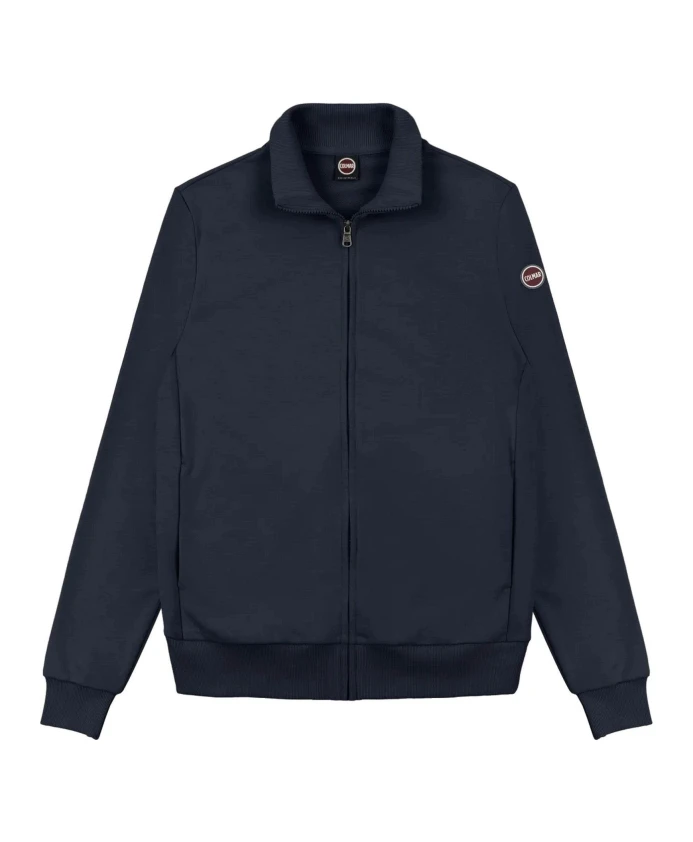 Легкая куртка Colmar, синий
Легкая куртка Colmar, синий