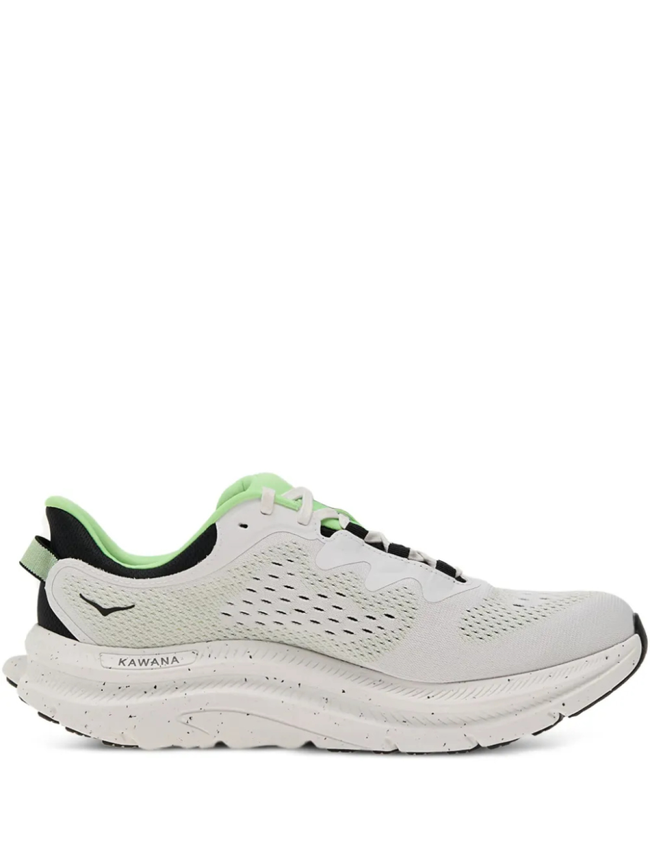 HOKA кроссовки Kawana 2, белый
HOKA кроссовки Kawana 2, белый