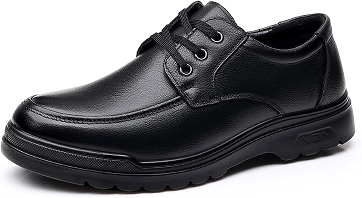 Классические деловые туфли, удобные туфли для торжественных случаев, свадебные туфли, модные нескользящие рабочие туфли-оксфорды на шнуровке Admlzqq, черный
Классические деловые туфли, удобные туфли для торжественных случаев, свадебные туфли, модные нескользящие рабочие туфли-оксфорды на шнуровке Admlzqq, черный