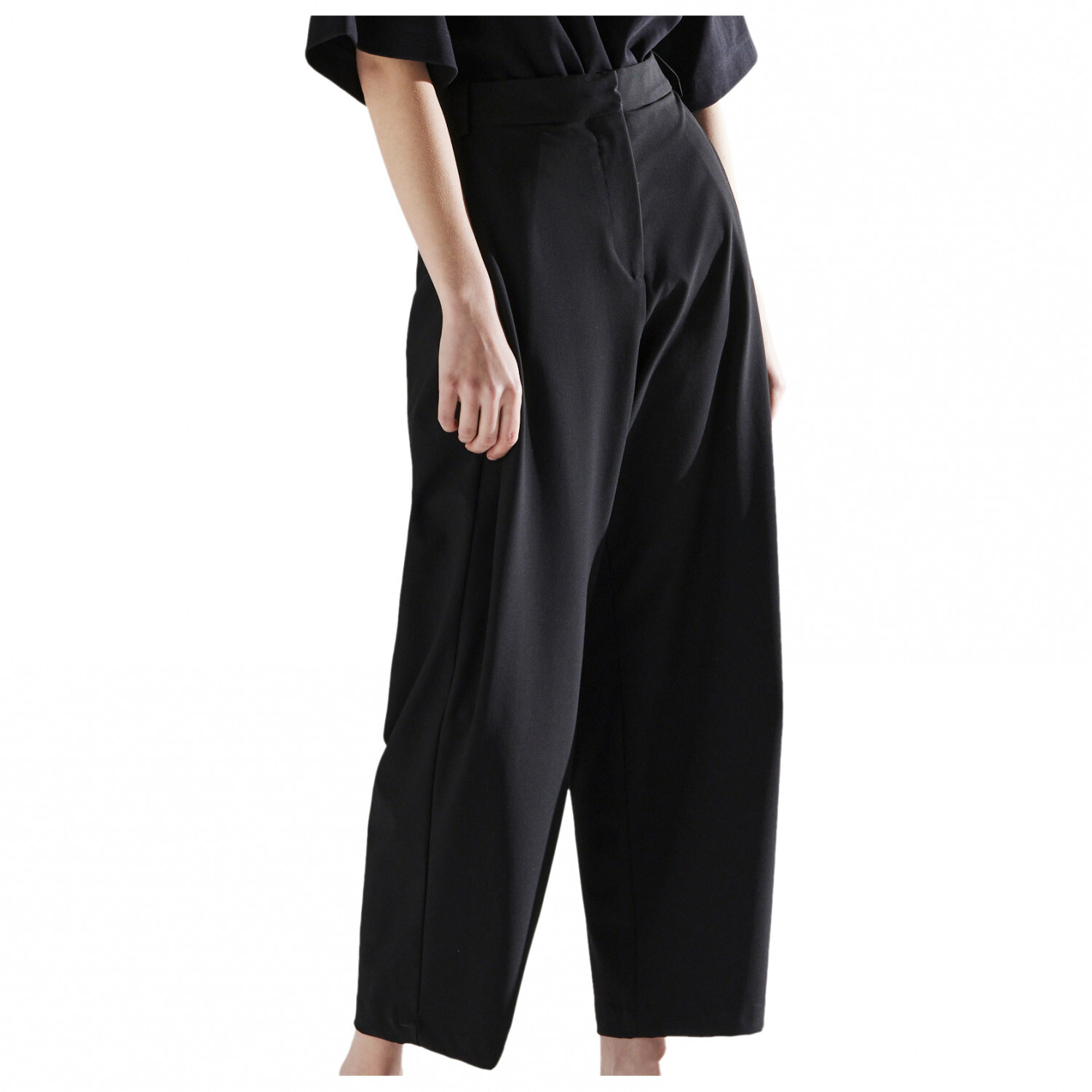 Повседневные брюки Elvine Women's Sandi Light, черный, Серый, Повседневные брюки Elvine Women's Sandi Light, черный
Повседневные брюки Elvine Women's Sandi Light, черный, Серый, Повседневные брюки Elvine Women's Sandi Light, черный