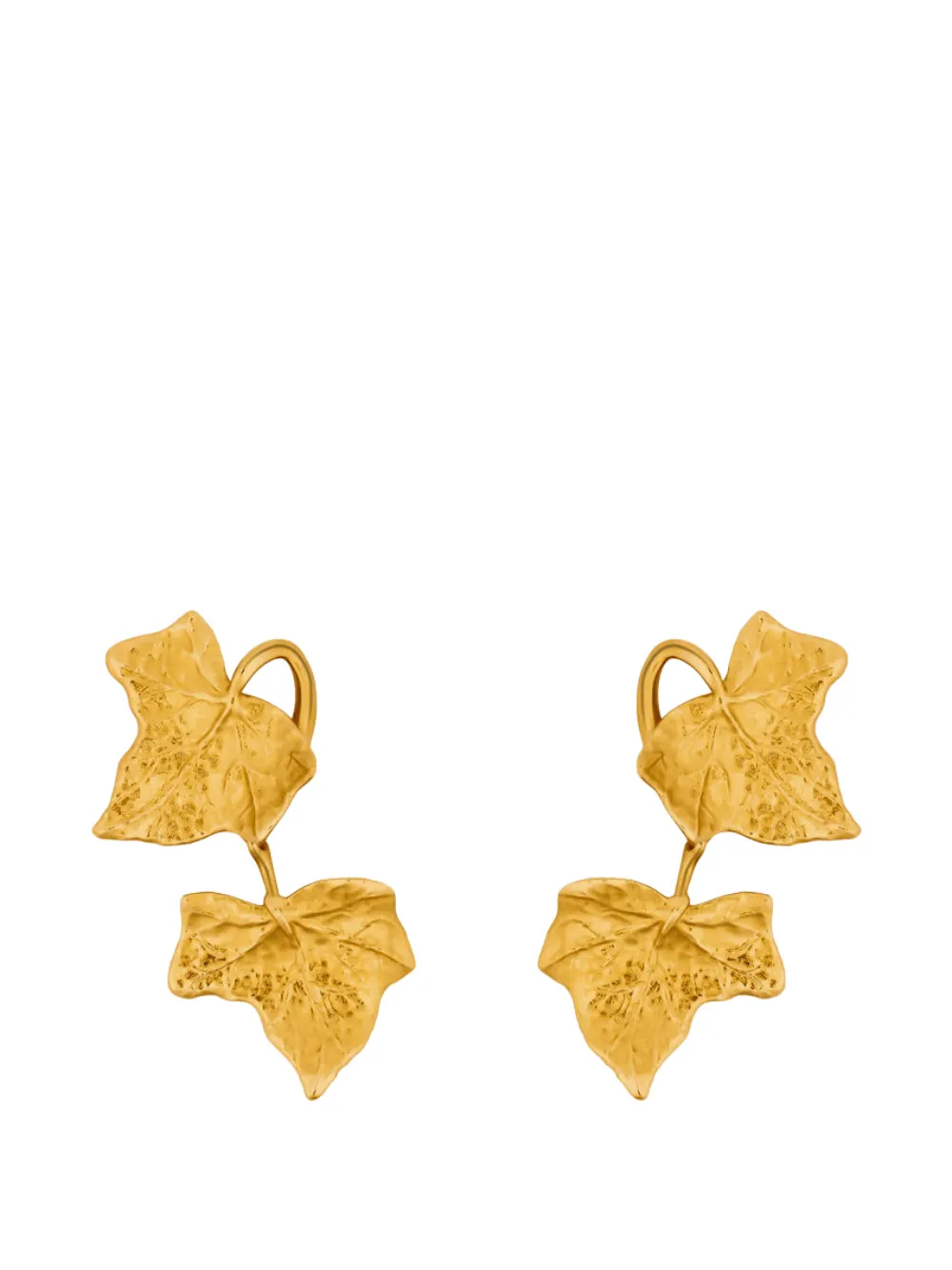 Серьги-подвески Oscar de la Renta, золотистый
Серьги-подвески Oscar de la Renta, золотистый