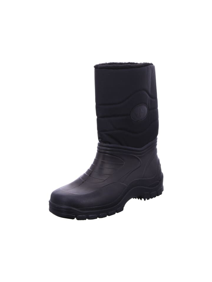 Сапоги Lico Moons, черный
Сапоги Lico Moons, черный