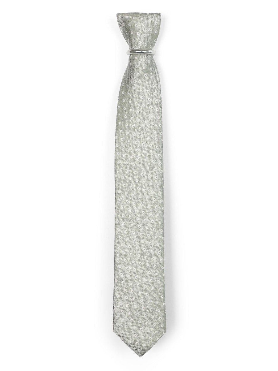 Галстук Real Guys, зеленый
Галстук Real Guys, зеленый