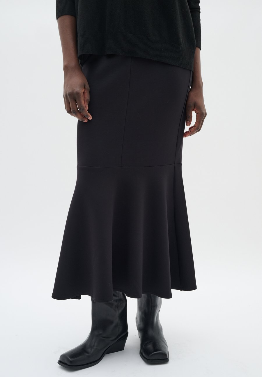 Юбка InWear GIDA VINCENT , Black
Юбка InWear GIDA VINCENT , Black