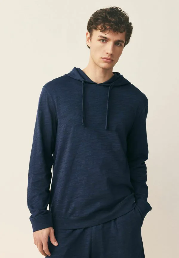 Худи стандартного кроя Next, Navy Blue, Синий, Худи стандартного кроя Next, Navy Blue
Худи стандартного кроя Next, Navy Blue, Синий, Худи стандартного кроя Next, Navy Blue