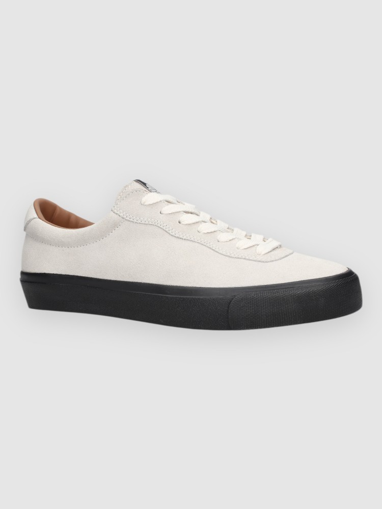 Кеды Last Resort VM001 LO Suede Skateschuhe, white/black
Кеды Last Resort VM001 LO Suede Skateschuhe, white/black
