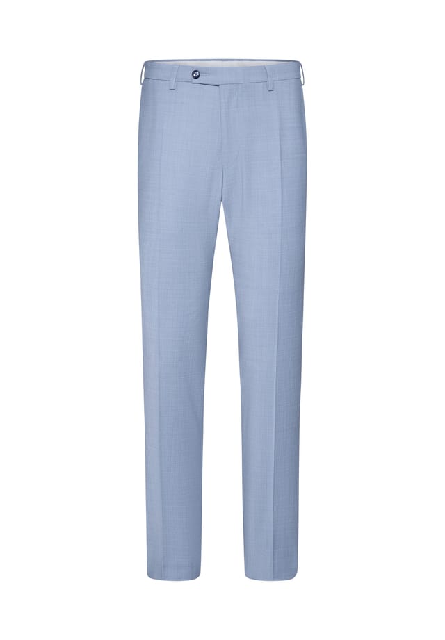 Брюки франко-в Digel, голубой
Брюки франко-в Digel, голубой