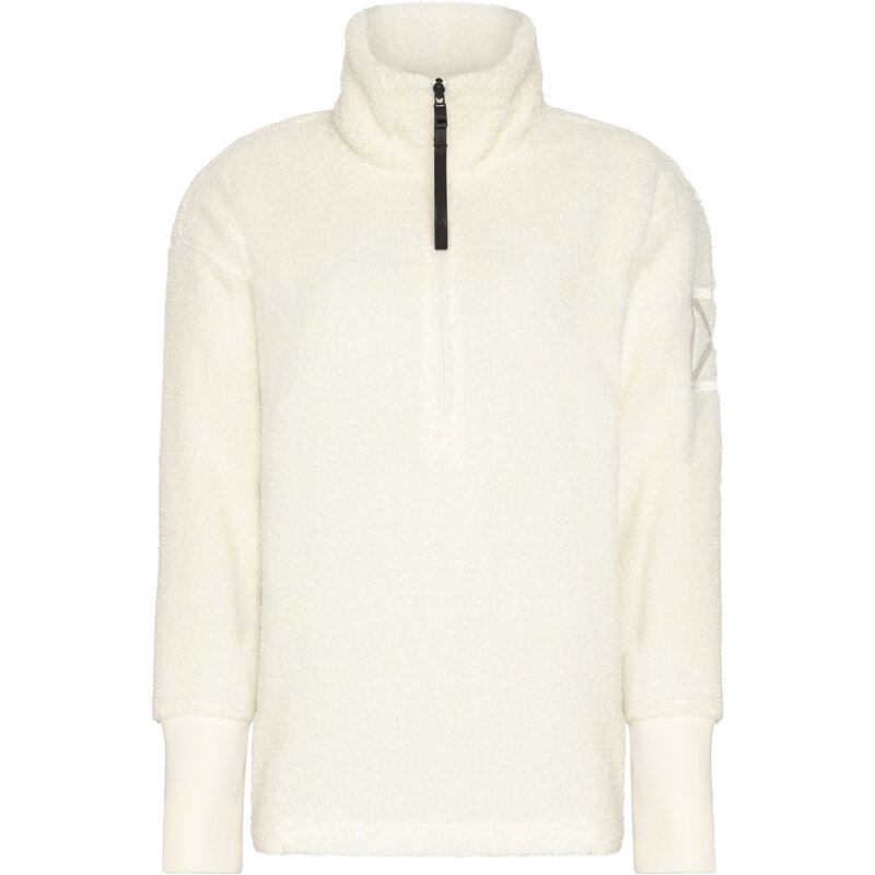 Куртка Моня WNS с застежкой-молнией на половину длины Didriksons, белый
Куртка Моня WNS с застежкой-молнией на половину длины Didriksons, белый