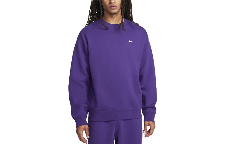 Толстовка Field Purple Nike мужская
Толстовка Field Purple Nike мужская