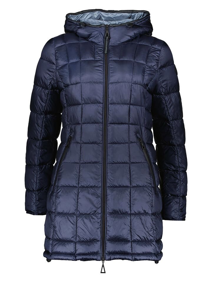 Пальто Gil Bret, темно-синий 
Пальто Gil Bret, темно-синий