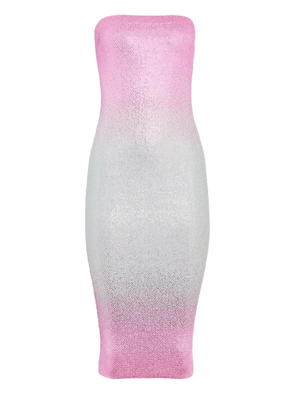 Платье Лайны Retrofete, розовый
Платье Лайны Retrofete, розовый