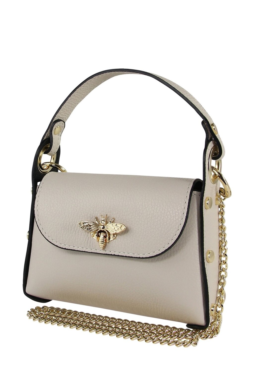 Сумка Drachenleder, цвет beige
Сумка Drachenleder, цвет beige