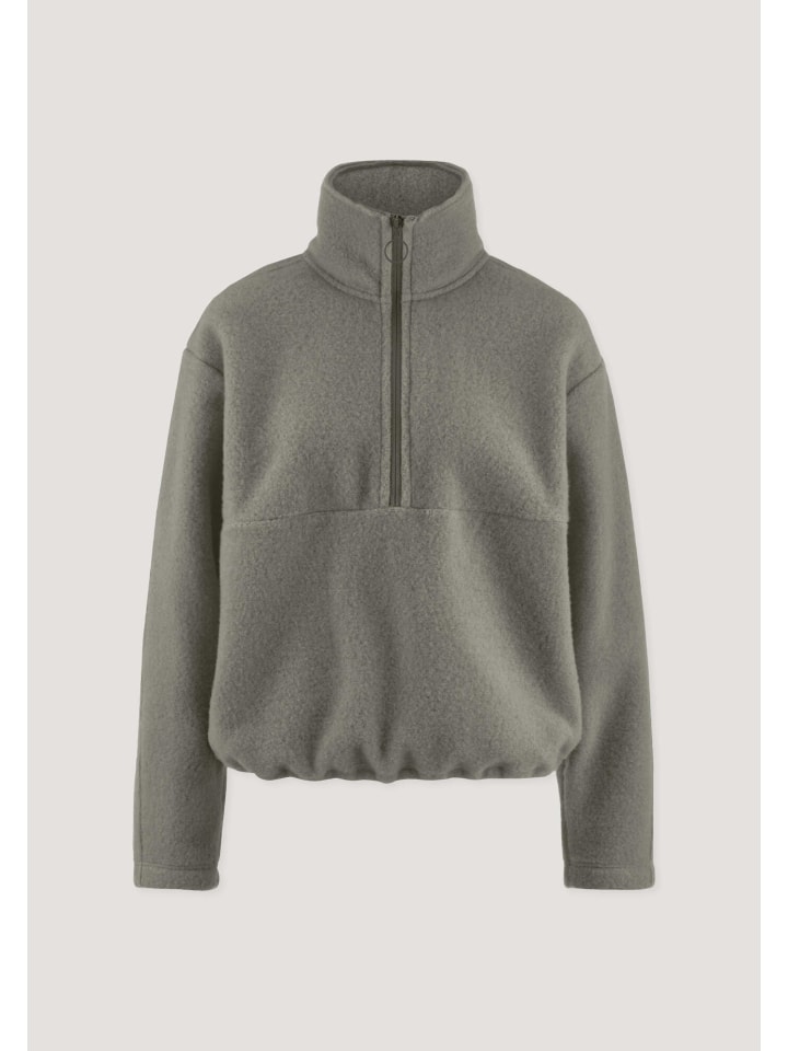 Толстовка Hessnatur
Толстовка Hessnatur