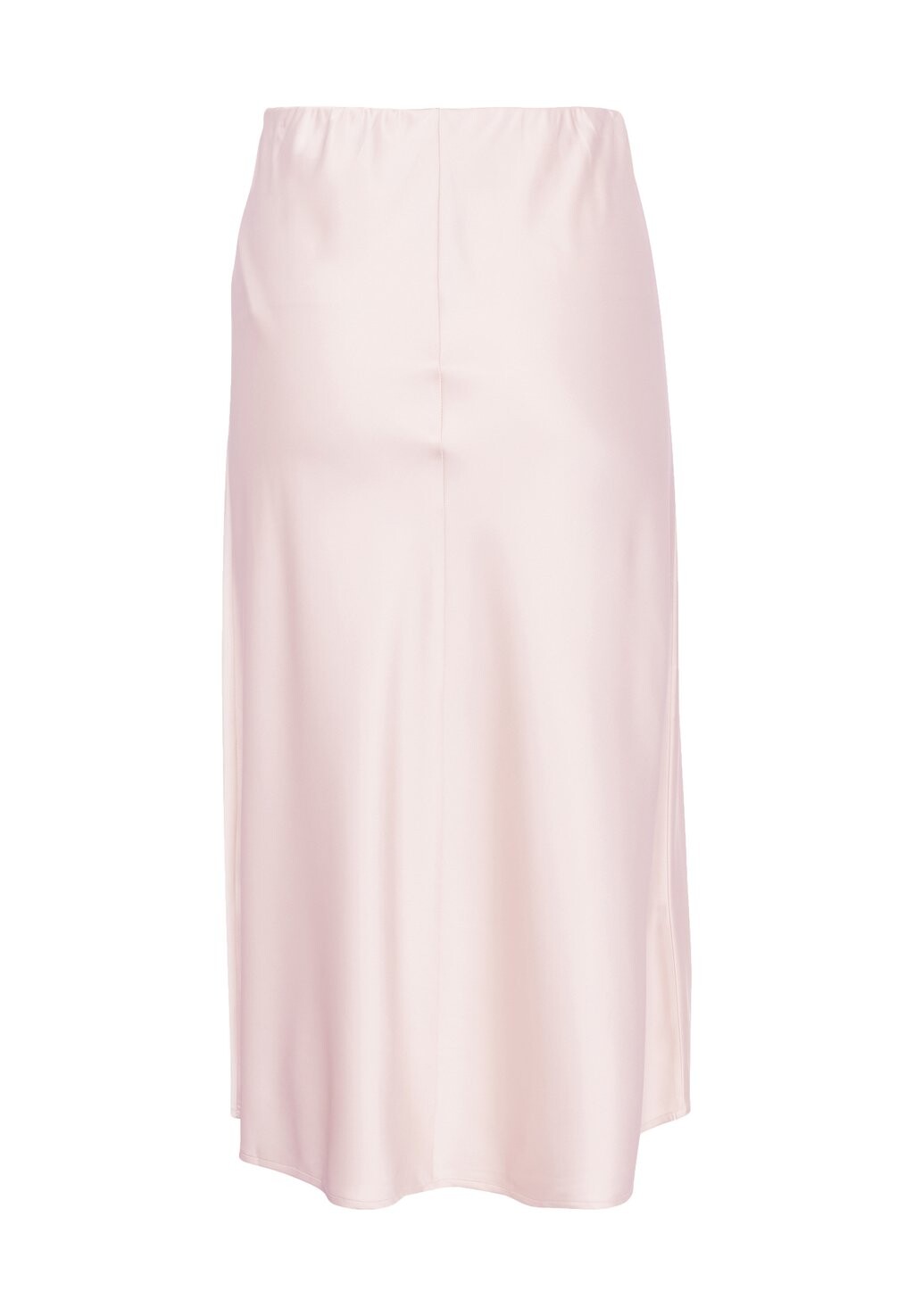 Юбка А-силуэта DISA Saint Tropez, светло-розовый
Юбка А-силуэта DISA Saint Tropez, светло-розовый