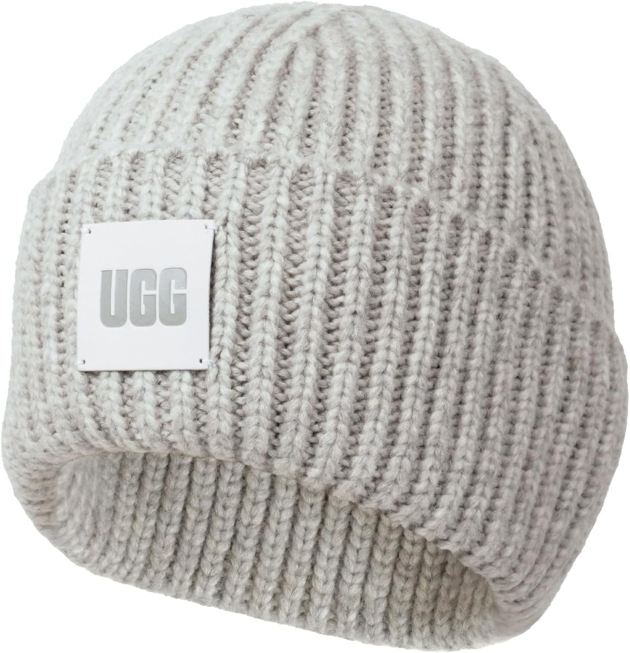 Шапка UGG Chunky Rib для мужчин, Light Grey
Шапка UGG Chunky Rib для мужчин, Light Grey