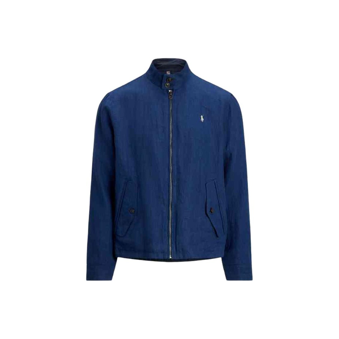 Polo Ralph Lauren Бедфорд куртка, Dark Blue
Polo Ralph Lauren Бедфорд куртка, Dark Blue