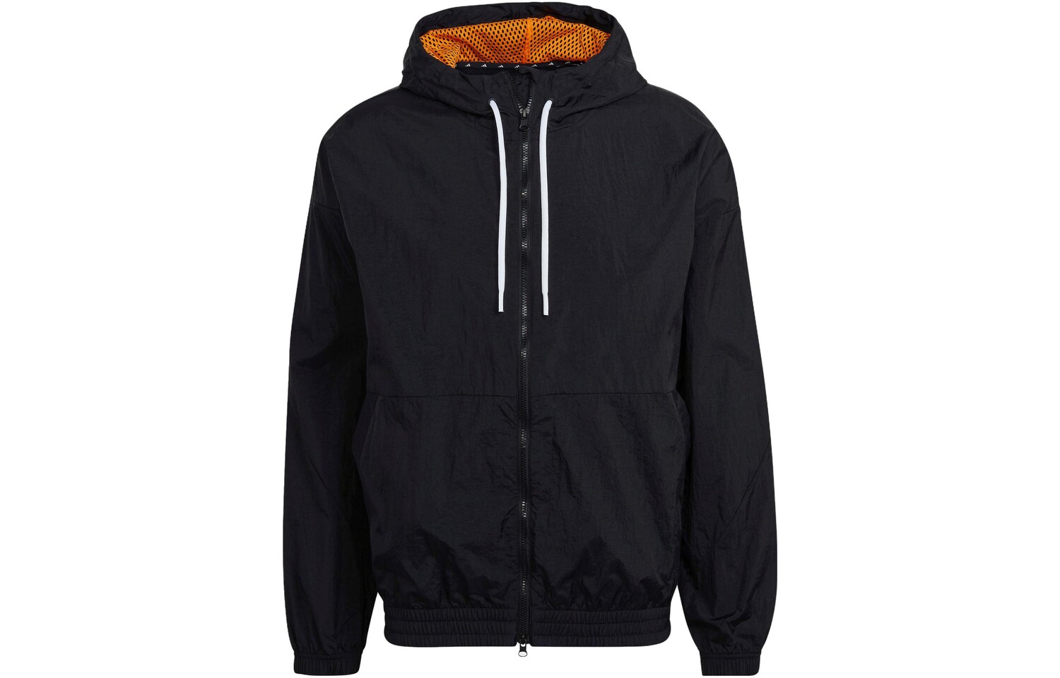 Adidas Мужская куртка, Черный
Adidas Мужская куртка, Черный