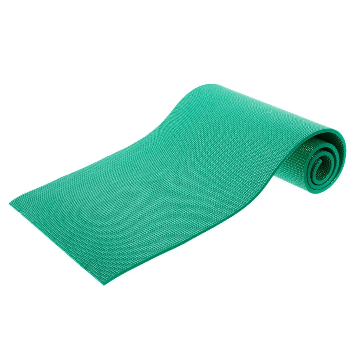 Изоляционный материал Estera 180 Piramides 180X50X1 Trangoworld, зеленый
Изоляционный материал Estera 180 Piramides 180X50X1 Trangoworld, зеленый