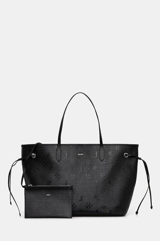 Сумка Decoro Stampa Lara Joop!, черный
Сумка Decoro Stampa Lara Joop!, черный