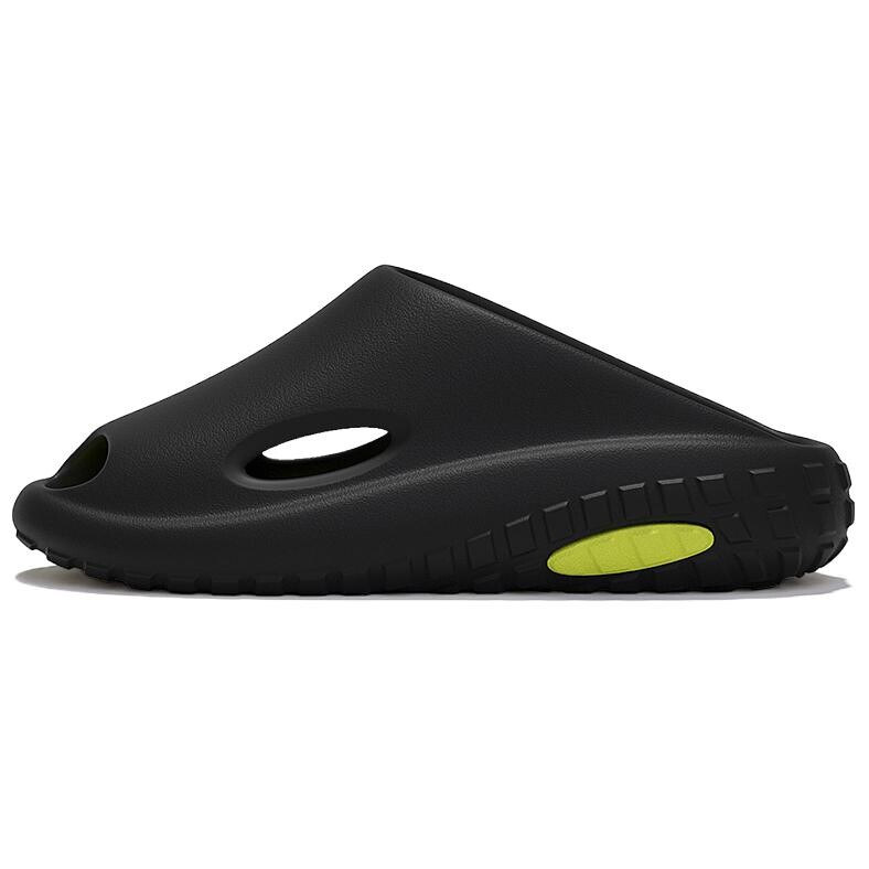 Шлепанцы мужские Cat Power, белый
Шлепанцы мужские Cat Power, белый