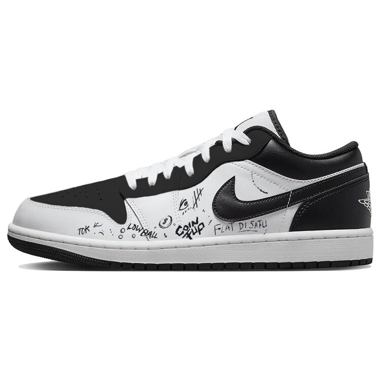 Кроссовки Air JORDAN 1 Vintage Basketball Shoes Men Low-Top Black White, Черный, Кроссовки Air JORDAN 1 Vintage Basketball Shoes Men Low-Top Black White
Кроссовки Air JORDAN 1 Vintage Basketball Shoes Men Low-Top Black White, Черный, Кроссовки Air JORDAN 1 Vintage Basketball Shoes Men Low-Top Black White