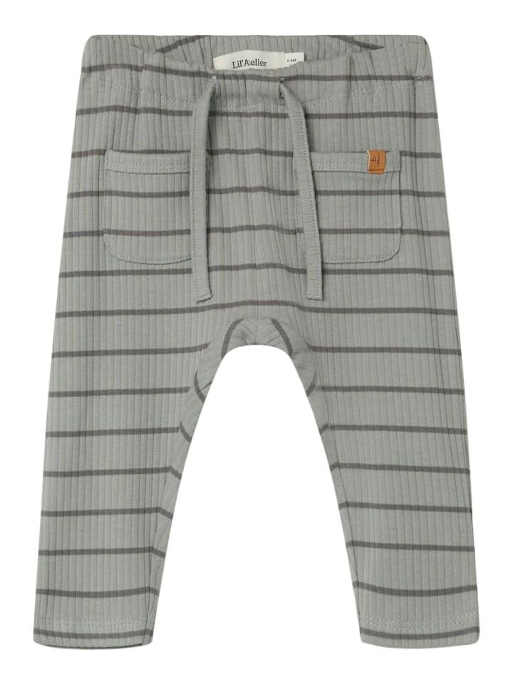 Спортивные брюки name it
Спортивные брюки name it