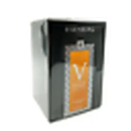 Secret V Ambre D'Orient Парфюмированная вода для мужчин 100 мл Восточный аромат, Eisenberg
Secret V Ambre D'Orient Парфюмированная вода для мужчин 100 мл Восточный аромат, Eisenberg