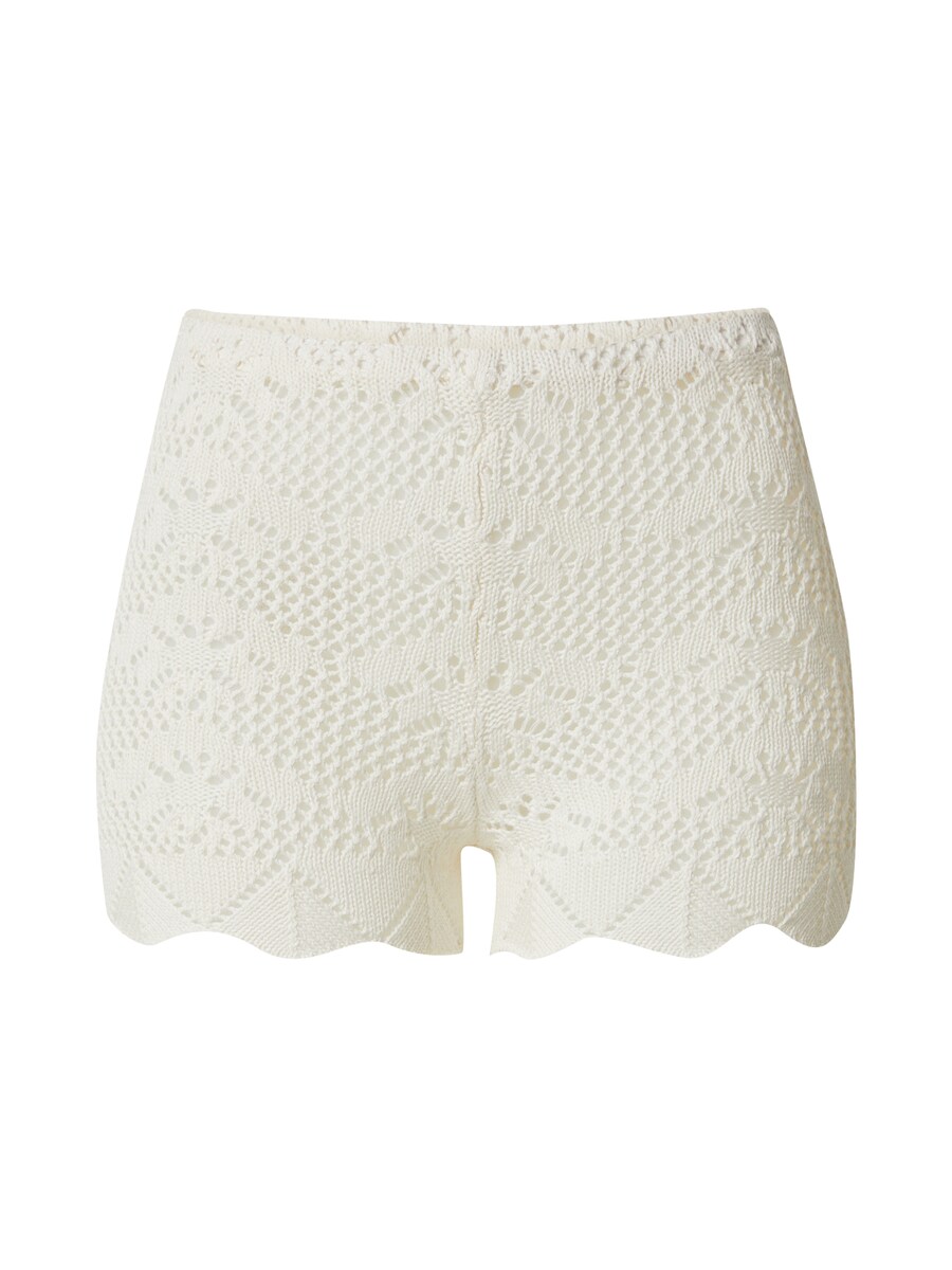 Обычные брюки millane Liz, белый
Обычные брюки millane Liz, белый