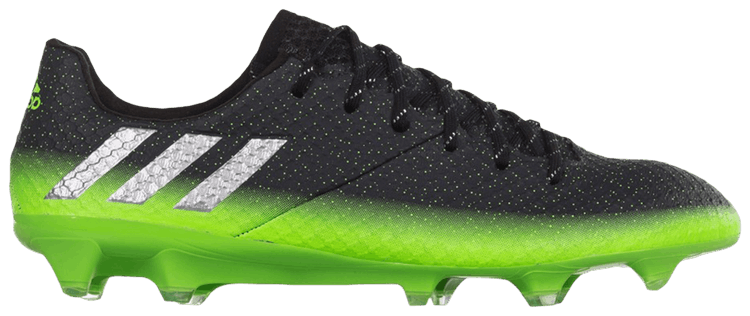 Кроссовки adidas Messi 16.1 FG AG 'Dark Grey Solar Green', серый
Кроссовки adidas Messi 16.1 FG AG 'Dark Grey Solar Green', серый