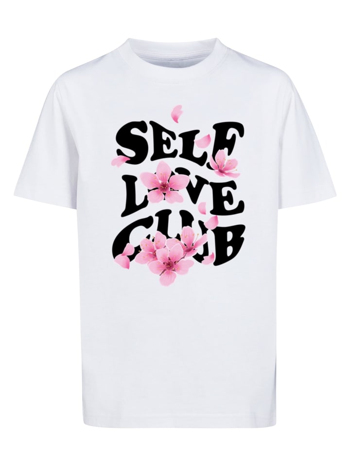 Футболка Mister Tee, белый
Футболка Mister Tee, белый