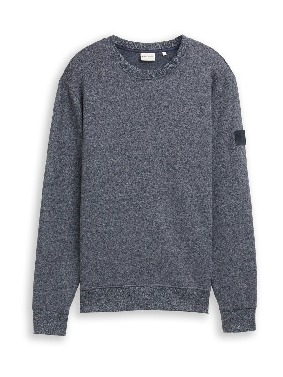 Толстовка TOM TAILOR, Dark blue, Синий, Толстовка TOM TAILOR, Dark blue
Толстовка TOM TAILOR, Dark blue, Синий, Толстовка TOM TAILOR, Dark blue