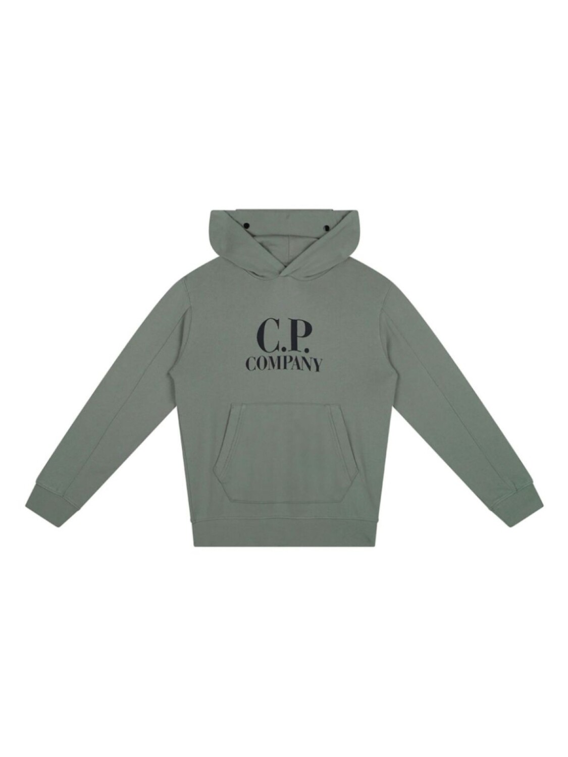 Худи CP Company Kids с капюшоном и очками C.P. Company Kids, зеленый
Худи CP Company Kids с капюшоном и очками C.P. Company Kids, зеленый