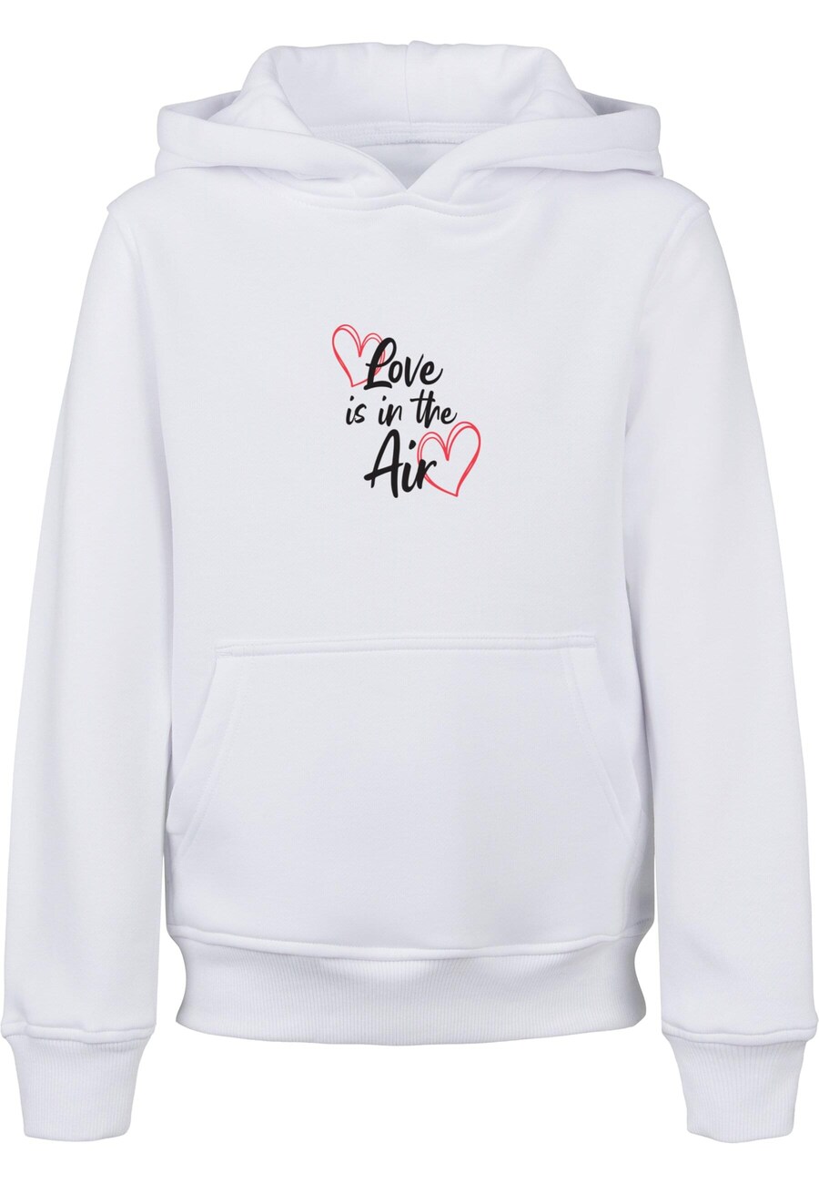 Толстовка Merchcode, белый
Толстовка Merchcode, белый