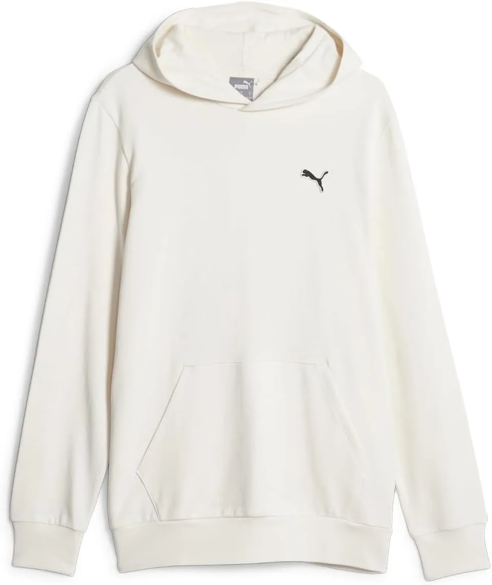 Толстовка PUMA Better Essentials
Толстовка PUMA Better Essentials