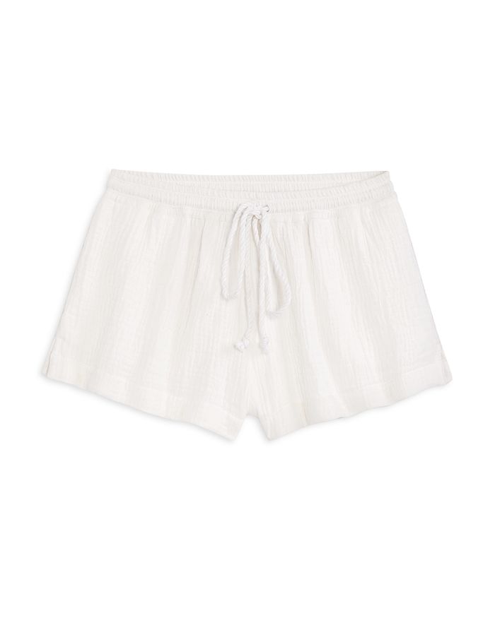 Детские шорты из шифона Susie - для девочек старшего возраста KatieJnyc, белый
Детские шорты из шифона Susie - для девочек старшего возраста KatieJnyc, белый