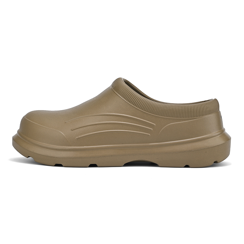 LONGYING Низкие повседневные кроссовки унисекс цвета хаки, цвет Khaki
LONGYING Низкие повседневные кроссовки унисекс цвета хаки, цвет Khaki