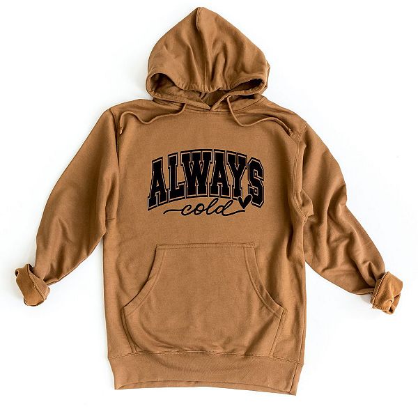 Толстовка с капюшоном Always cold bold Simply Sage Market, Camel, Зеленый, Толстовка с капюшоном Always cold bold Simply Sage Market, Camel
Толстовка с капюшоном Always cold bold Simply Sage Market, Camel, Зеленый, Толстовка с капюшоном Always cold bold Simply Sage Market, Camel