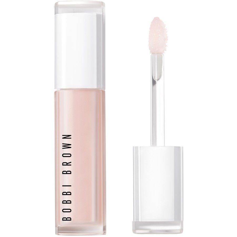 Сыворотка для лица Bobbi Brown Extra Plump Lip Serum, 01 Bare Pink / 6 ml
Сыворотка для лица Bobbi Brown Extra Plump Lip Serum, 01 Bare Pink / 6 ml