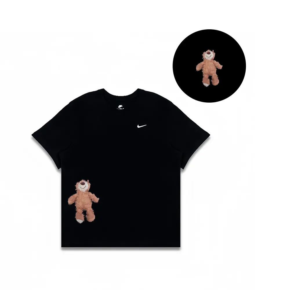 Nike Спортивная футболка Men's Black, Черный, Nike Спортивная футболка Men's Black
Nike Спортивная футболка Men's Black, Черный, Nike Спортивная футболка Men's Black
