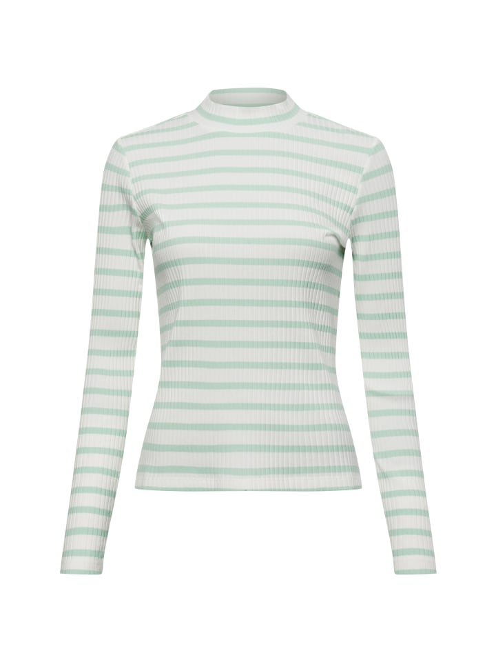 Футболка s.Oliver, цвет lind weiß
Футболка s.Oliver, цвет lind weiß