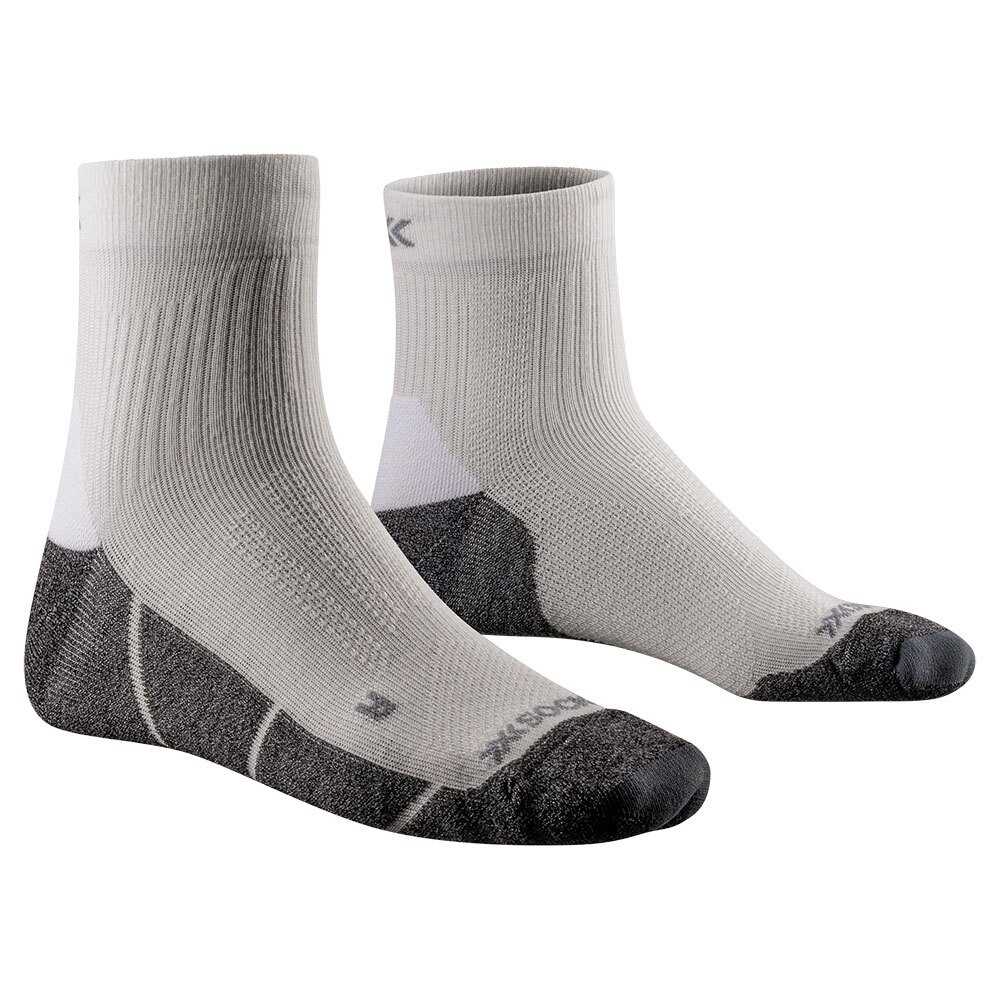 Носки X-SOCKS Core Natural, Разноцветный
Носки X-SOCKS Core Natural, Разноцветный