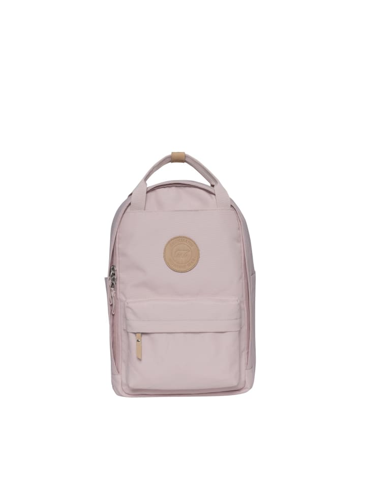 Рюкзак BECKMANN
Рюкзак BECKMANN